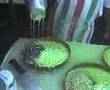 martabak manis pecenongan