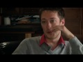 Videomarathon 2009 N35 Kunsten å Syndebukke, Nasjonal Vinner Norge