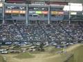 X games 14 Super Moto Freestyle