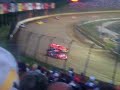 Eldora: Prelude To The Dream 08 - Qualifying Race (4-5-2008)