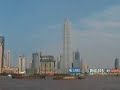 China: Shanghai, Hangzhou China: Shanghai, Hangzhou
