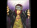 Saiyuki - Late Show