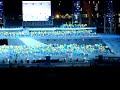 Soka Flagger (NDP 2008)