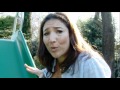 Jo Frost's Confident Toddler Care