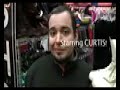 shoes/shirts