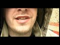 hiszpan-ju-wiem-polski-hip-hop-prosto-z-londynu-.html