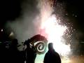 Diavoli di Girona 2008 a la Devesa