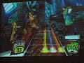 Guitar Hero 2, Stop, 197k