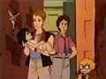 Kidd Video - Master Blaster Brat - 1 of 2 (Ep. 22)