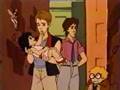 Kidd Video - Master Blaster Brat - 1 of 2 (Ep. 22)