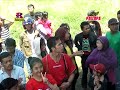 New Pallapa - Aku Tak Butuh Cinta