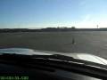 SCCA Solo - CSCC 11/30/2008 Third Run