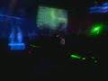 RPO Live at plazma