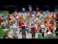 View Video