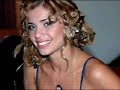 Dia da Mulher \"Belissima\" Dia da Mulher \"Belissima\"