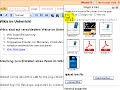 Wikispaces Tutorial - Teil 2 Wikispaces Tutorial - Teil 2