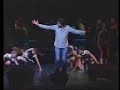 ALEN VITASOVI? - Samanj (Evviva Milotti)
