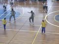 dan�arinos do murialdo - no aniver do eca