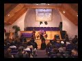 glenville-youth-liturgical-dancers-imagine-me.html
