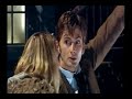 Doctor Who (The Doctor/Rose/The Master) - Watermark