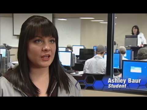 Women in Technology:Engineering