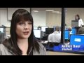 Women in Technology:Engineering