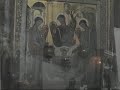 Georgian Churches  ქართული ეკლესიები