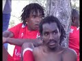 ASS. MAYOTTE FCB