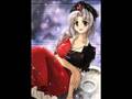 竹取飛翔～Lunatic princess