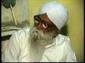 videos de suraj jogi baba sindhi kirtan