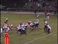 Mike bibbs #5 Mike bibbs #5