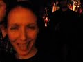 ponytail live @cakeshop NYC