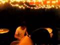 ponytail live @cakeshop NYC