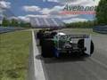 Grand Prix 1979 Rfactor mod formula 1 Classics
