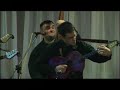 T.S. Svita - Instrumentali T.S. Svita - Instrumentali