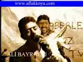 catlaklar vadisi ortaköy akpınar köyünden klipler bestof aflak 2002 www.aflak.netsamed bayraklı ramazan demiryürek yasin çukuryer bayram gömükpınar 19 mayıs aflakkoyu aflak akpınar ortaköy aksaray zafer bayraklı çatlaklar turkey komedi en komik komedi Film Yes, with approval. Friends automatic: Allow comments to be added to this Komedi Merkezikomik resimler,komik videolar,komik fıkralar,ilginç videolar,kaza videoları,komik ses kayıtları,flash animasyonlar.www.komedimerkezi.com/ - 49k - Önbellek - Benzer sayfalarBelaltı Komik Videolar - www.komedimerkezi.com/index.php?option=com_conte...Teyo Emmi - Yunan İt Dalaşı (... - www.komedimerkezi.com/komik/view/1355/31/İlginç Videolar - www.komedimerkezi.com/komik/category/9/23/39/Komik Videolar - www.komedimerkezi.com/komik/section/4/31/www.komedimerkezi.com alanından daha fazla sonuç » Komedi96 · Pikniktub türkiyenin video paylaşım sitesi, 19. 97 · Resim galerisi, 19. 98 · Mizah komedi videolar karikatürler komik resimler, 18 ...www.webservis.gen.tr/Kategori/Eglence/Komedi/Komedi.php - 63k - 26 Mayıs 2007 - Önbellek - Benzer sayfalar KomediAŞK SEVGİ DOSTLUK ARKADAŞLIK BURÇLAR SOHBET EMAİL ESPRİ KOMEDİ FIKRA MASAL HİKAYE KOMİK RESİMLER GÜLMECE EĞLENMECE MERKEZİ ONLİNE ...www.webservis.gen.tr/a/7/2/Komedi.php - 77k - 26 Mayıs 2007 - Önbellek - Benzer sayfalar[ www.webservis.gen.tr alanından daha fazla sonuç ] Komiklik.Net En Komikler yuotube mizah Komedi ilginç seyler ...komiklik koskomik youtobe en komikler youtobe yutube yotube mizah komedi eglence yuotube yutube eglenmece komedi komiklik komik site en komik site ...www.komiklik.net/ - 89k - 26 Mayıs 2007 - Önbellek - Benzer sayfalar EglendiR.Com Komedi Komikler Eglence Komik Mp3 Mizah Eğlence Oyun ...Komik Videolar, Komik Animasyonlar, Komik Resimler, Komik Fıkralar, Telefon Şakası, Komik Sesler, Komik Yazılar, Komik Çizgi Filmler, Komik Mp3, Oyun Oyna, ...www.eglendir.com/ - 111k - 27 Mayıs 2007 - Önbellek - Benzer sayfalar Komik komedi komik sayfa komik resimler komik sözler komiksözler ...Telefon Şakaları Türkler Uzayda Komik Sözler Fıkralar Duvar Yazıları Felsefi Yaklaşım Komik Videolar Bilmeceler Reha Muhtar Is ilanları Salak Kız Naciye ...www.bayanlar.net/komedi.htm - 12k - Önbellek - Benzer sayfalar Fikra Kahkaha mizah komedi fikralar fikra komiklikler deposu ...Fikra kahkaha komedi mi ariyorsun tam yeri iste burasi.www.mizahturk.com/ - 19k - 27 Mayıs 2007 - Önbellek - Benzer sayfalar Komik Filmler Komik Videolar Komik Film Komik VideoKomedi ve mizah Ata demirer. Dikkat Şahan Çıkabilir. Komik Filmler Komik otoğraflar Komik Haberler Komik Sesler Komik Yazılar.www.sayfa.com/Komedi%20-%20Mizah_.php - 27k - 26 Mayıs 2007 - Önbellek - Benzer sayfalar Yabuka.net - Komik - Komediomik, komedi, Telefon şakaları Türkler Uzayda Komik Sözler Fıkralar Duvar Yazları Felsefi Yaklaşım Komik Videolar Bilmeceler Reha Muhtar Iş ilanları Salak ...komedi.yabuka.net/ - 21k - Önbellek - Benzer sayfalar Komedi, Mizah, Eğlenceli, Karikatür, Komik Videolar, Resimler ...Komedi, Mizah, Eğlenceli, Karikatür, Komik Videolar, Resimler, Fıkra, Espriler, Şahan.www.linkdunyasi.com/Komedi_Mizah.html - 40k - Önbellek - Benzer sayfalar video after you have approved them.Ana Sayfa Cepte Eğlence Renkli Blog Komik Resimler Komik Videolar Komik-İlginç Yazılar Komik Ses Kayıtları İlginç Videolar Kaza Videoları Cep Telefonları İçin Fıkralar Flash Animasyonlar Flash Oyunlar Arcade Oyunları Normal Resimler  Belaltı Resimler  Normal Videolar  Belaltı Videolar  Komik Yazılar  İlginç Yazılar  Belaltı Yazılar  Normal Ses Kayıtları  Telefon Şakaları  Belaltı Ses Kayıtları  Komik Videolar  Komik Ses Kayıtları  İlginç Videolar  Kaza Videoları  Flash Animasyonlar  Ne,Nasıl Yapılır?  Normal Videolar  Belaltı Videolar  Normal Ses Kayıtları  Telefon Şakaları  Belaltı Ses Kayıtları  Sıkça Sorulan Sorular  Dosya Bilgisayara Nasıl Yüklenir?  Dosya Telefona Nasıl Geçirilir?  Bluetooth İle Aktarım Nasıl Olur?  Normal Fıkralar  Belaltı Fıkralar  Reklamlar