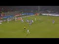 Juninho Juninho