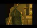 gta iv Stienway Beer gardens