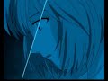 Evangelion is one of my favorite anime/manga so far and i love Epica, this song is really relaiable to the themes discussed in the whole series especially the 