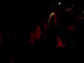 Elevaters - Ivory Tower (Bootleg Theater)