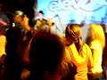 Elevaters - Ivory Tower (Bootleg Theater)