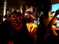 Elevaters - Ivory Tower (Bootleg Theater)