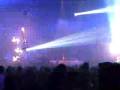 videos de meccano twins thunderdome2008