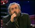 O Kakaounakis gia ta Zwniana