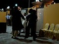 Faraz Bhai\ Faraz Bhai\