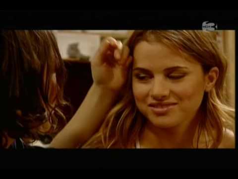hasufim - shira and teri part 22 (ep54) - with english sub