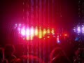 Massive Attack - Group 4 - Summercase \