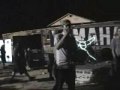 MADJUL FARM 1.wmv