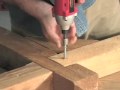Cordless Impact Driver Cordless Impact Driver