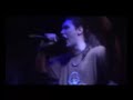 Huzkey & Niño Ensaladilla -RAPamahatta (direkto Junio 2007)